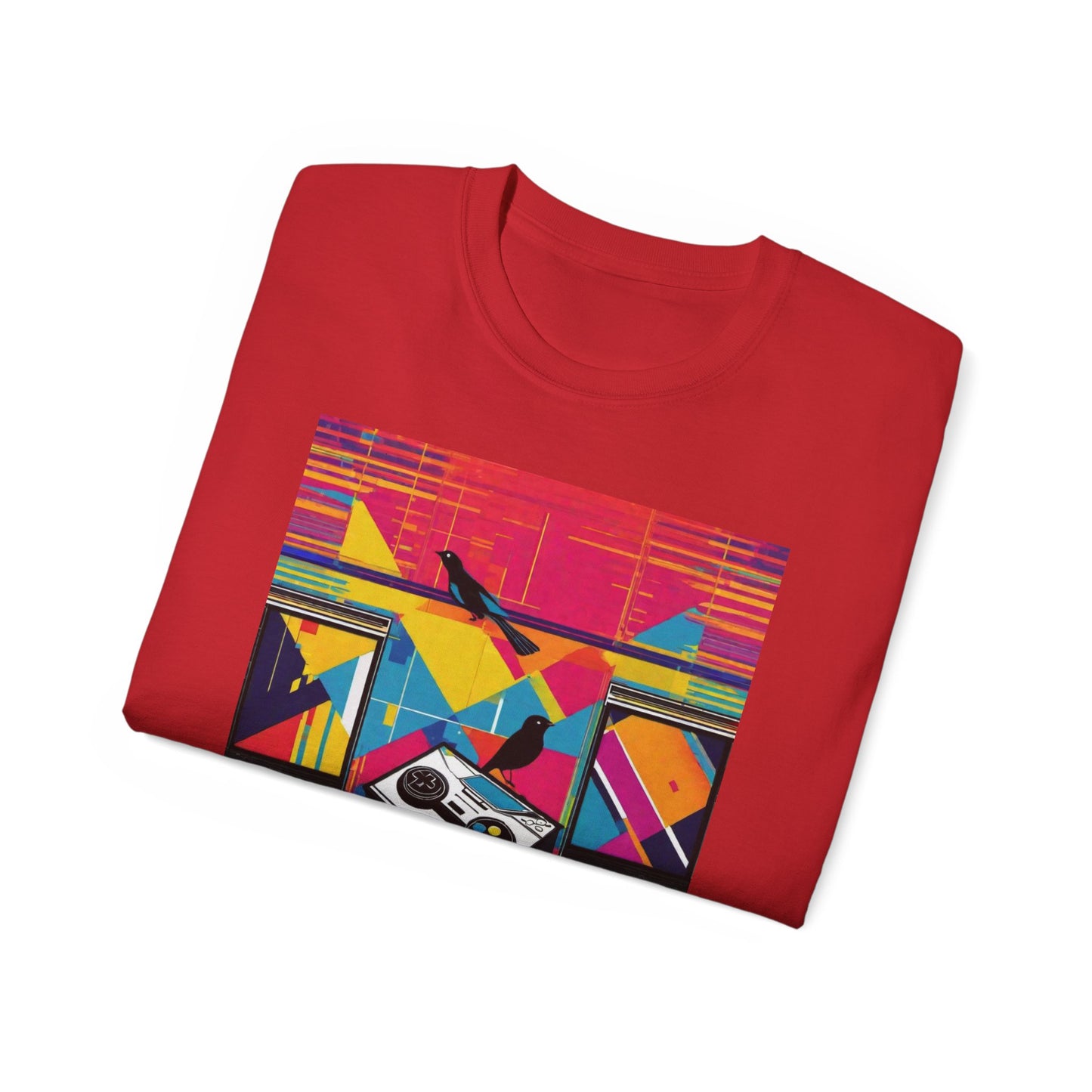 [130] LASER BEAMS