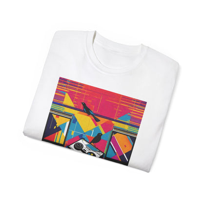 [130] LASER BEAMS