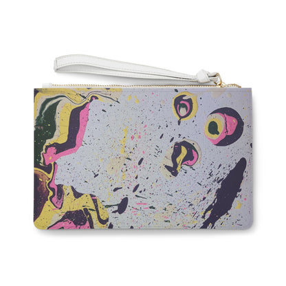 BOURGEOISIE ARTS BAG [27]