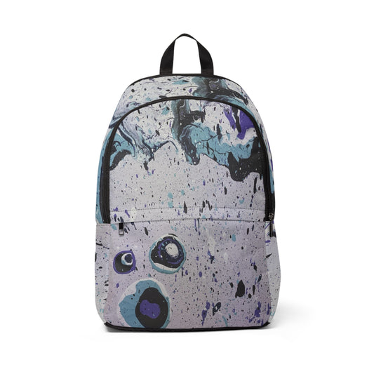 BACKPACK [45]