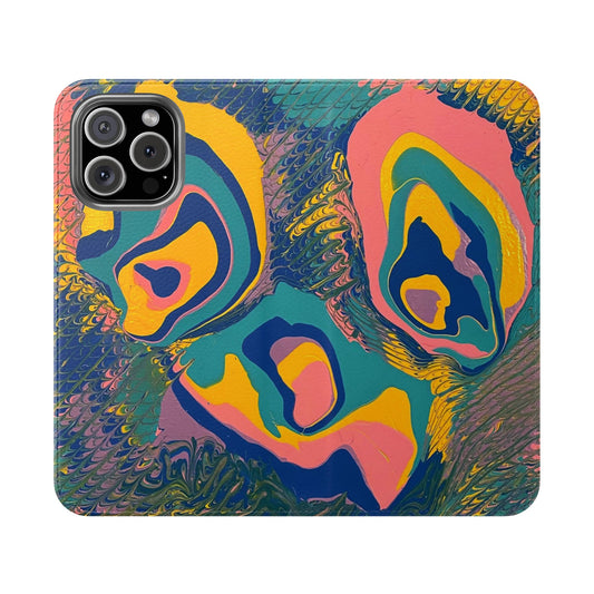 BLOOM [10]