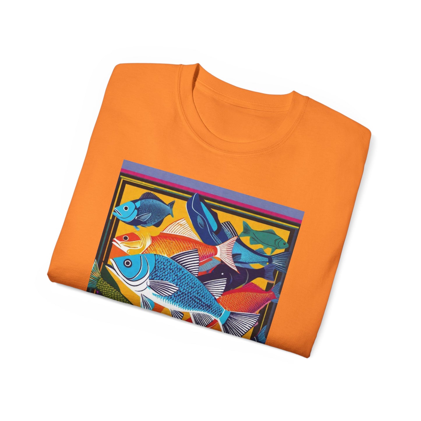 [98] BUTTTT I'M HAPPY TOO