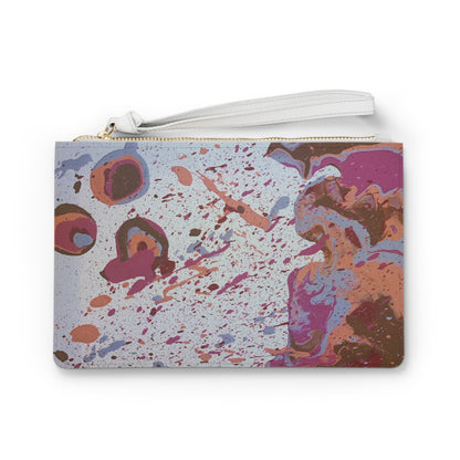 BOURGEOISIE ARTS BAG [42]