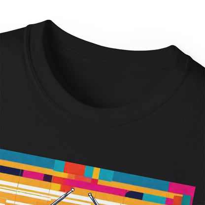 [99] SNEAKER MEETUP!