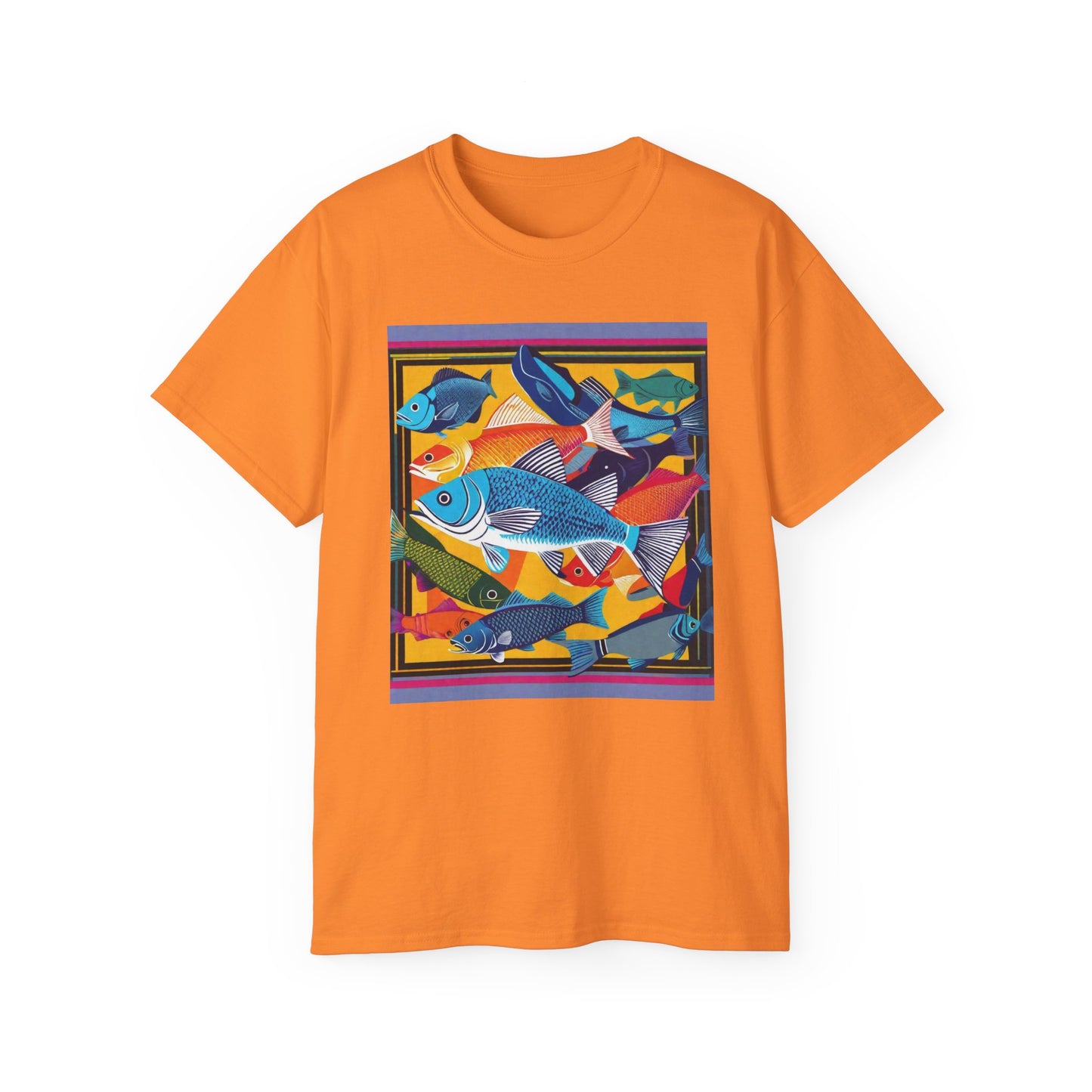 [98] BUTTTT I'M HAPPY TOO