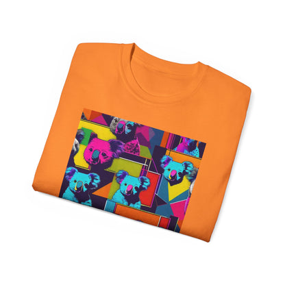 [95] USING IMAGINATION