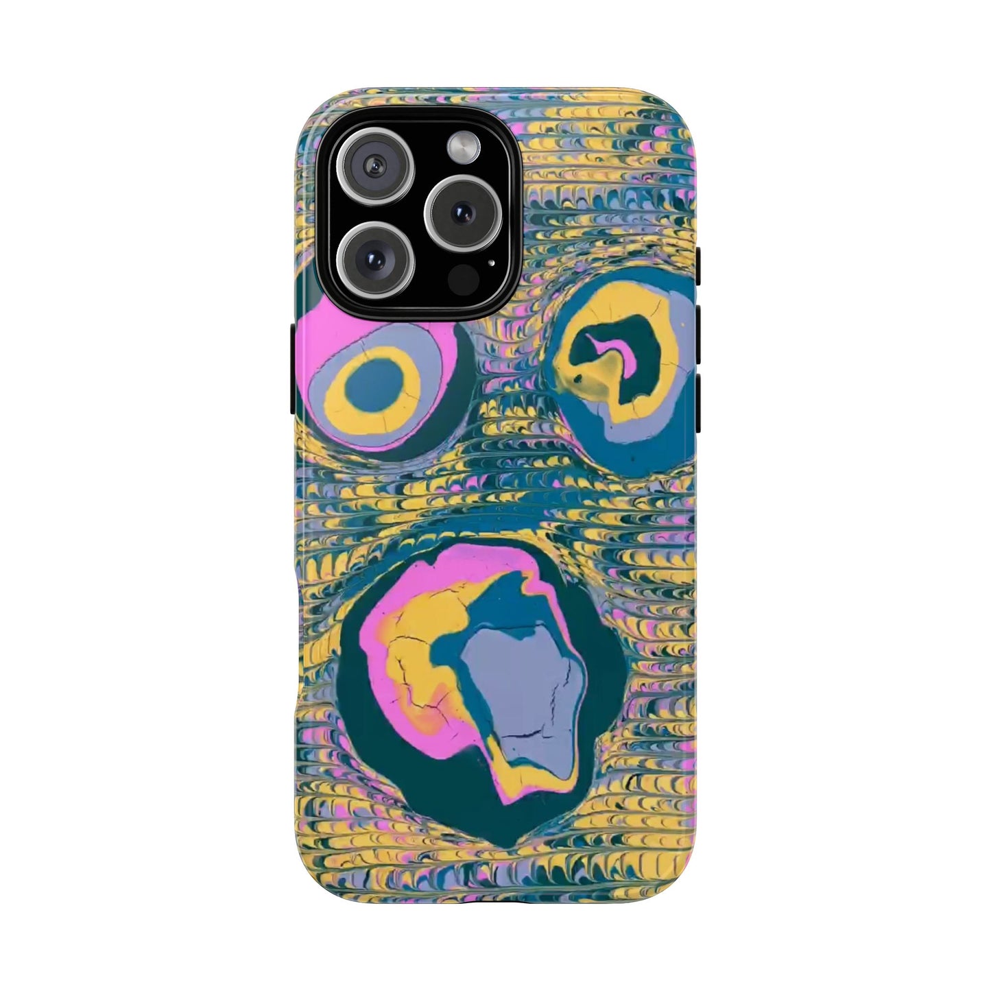 BASIC CASE [39]