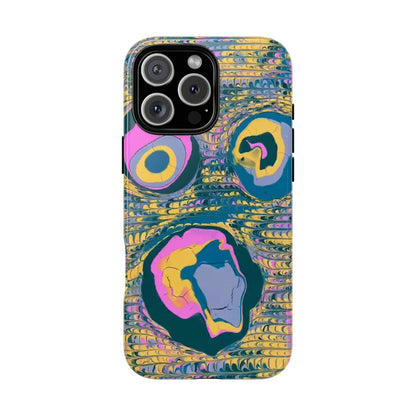 BASIC CASE [39]