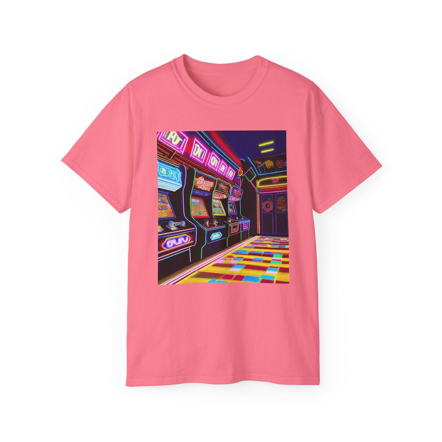 [50] DIMENSION DILEMMA