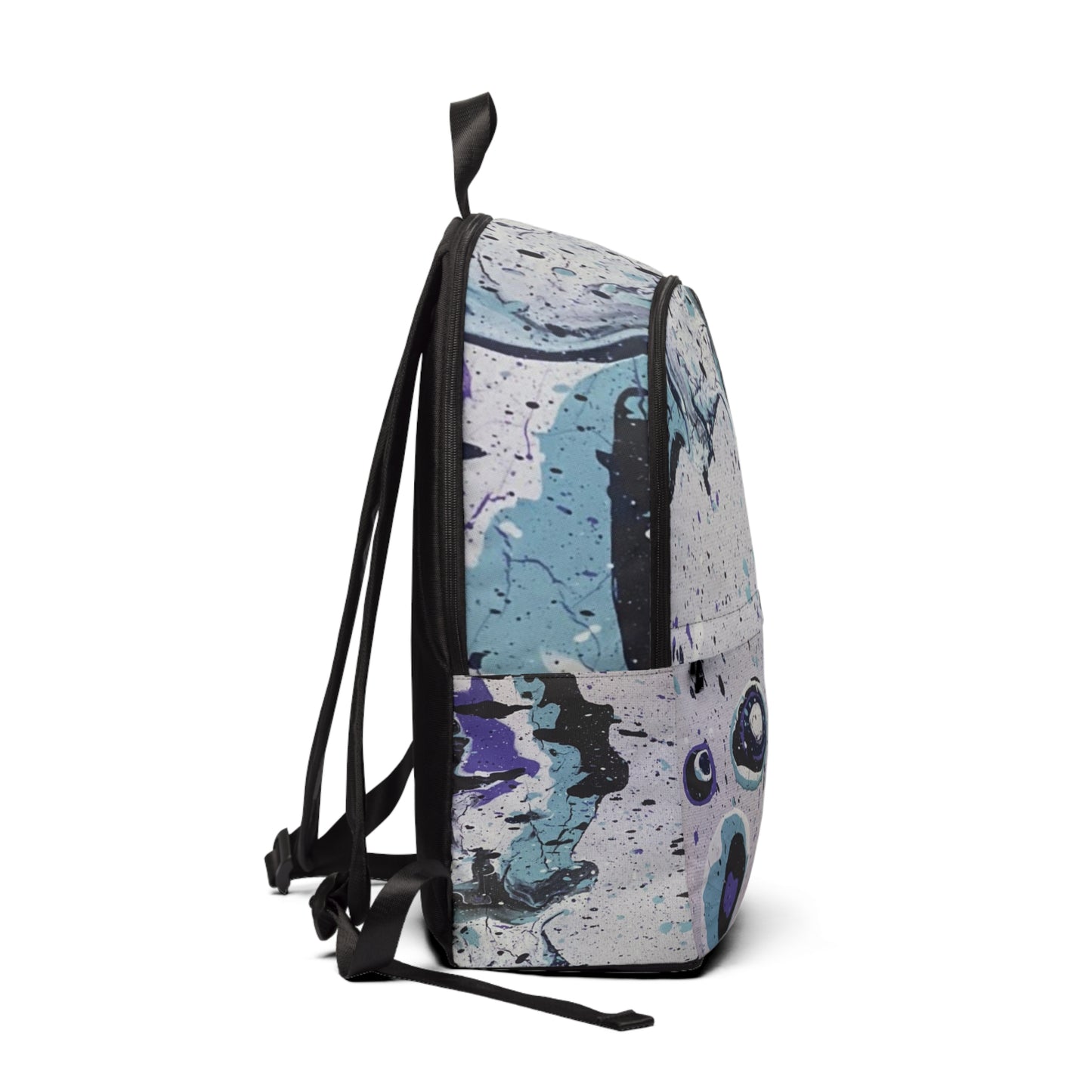 BACKPACK [45]