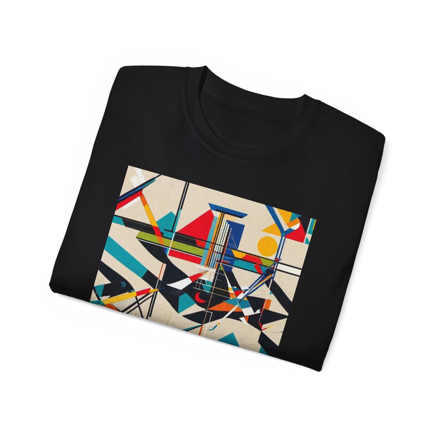 [61] BEING A GOOD PERSON