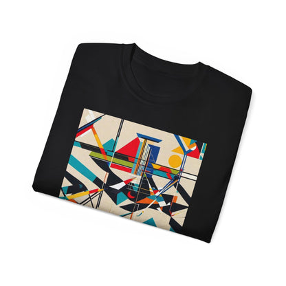 [61] BEING A GOOD PERSON