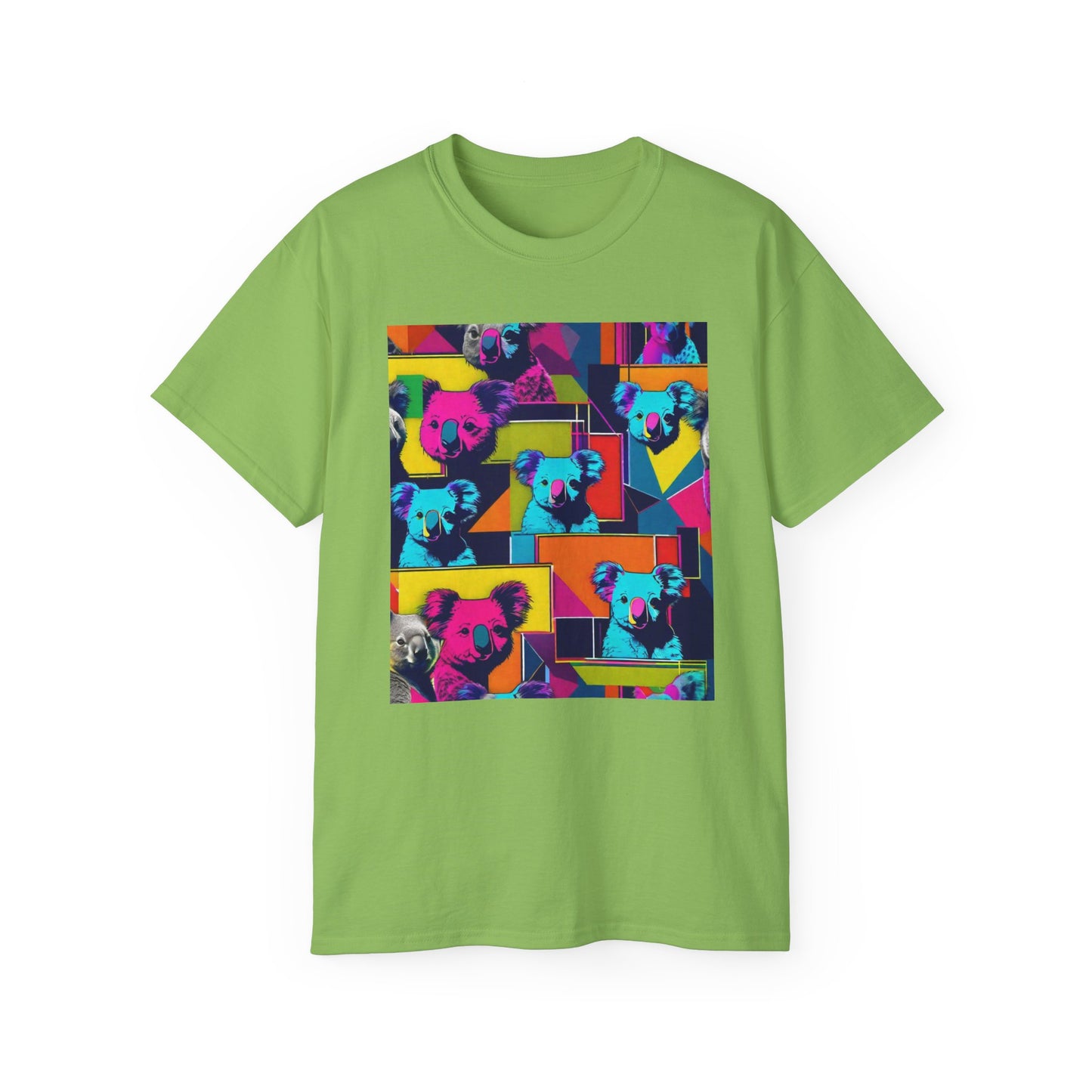 [95] USING IMAGINATION