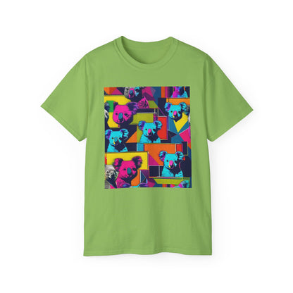 [95] USING IMAGINATION