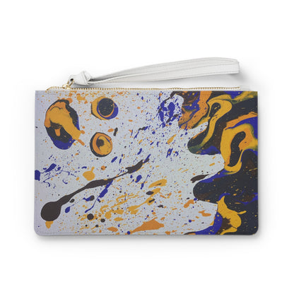 BOURGEOISIE ARTS BAG [29]