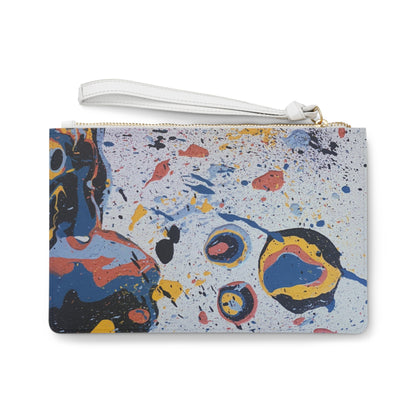 BOURGEOISIE ARTS BAG [17]