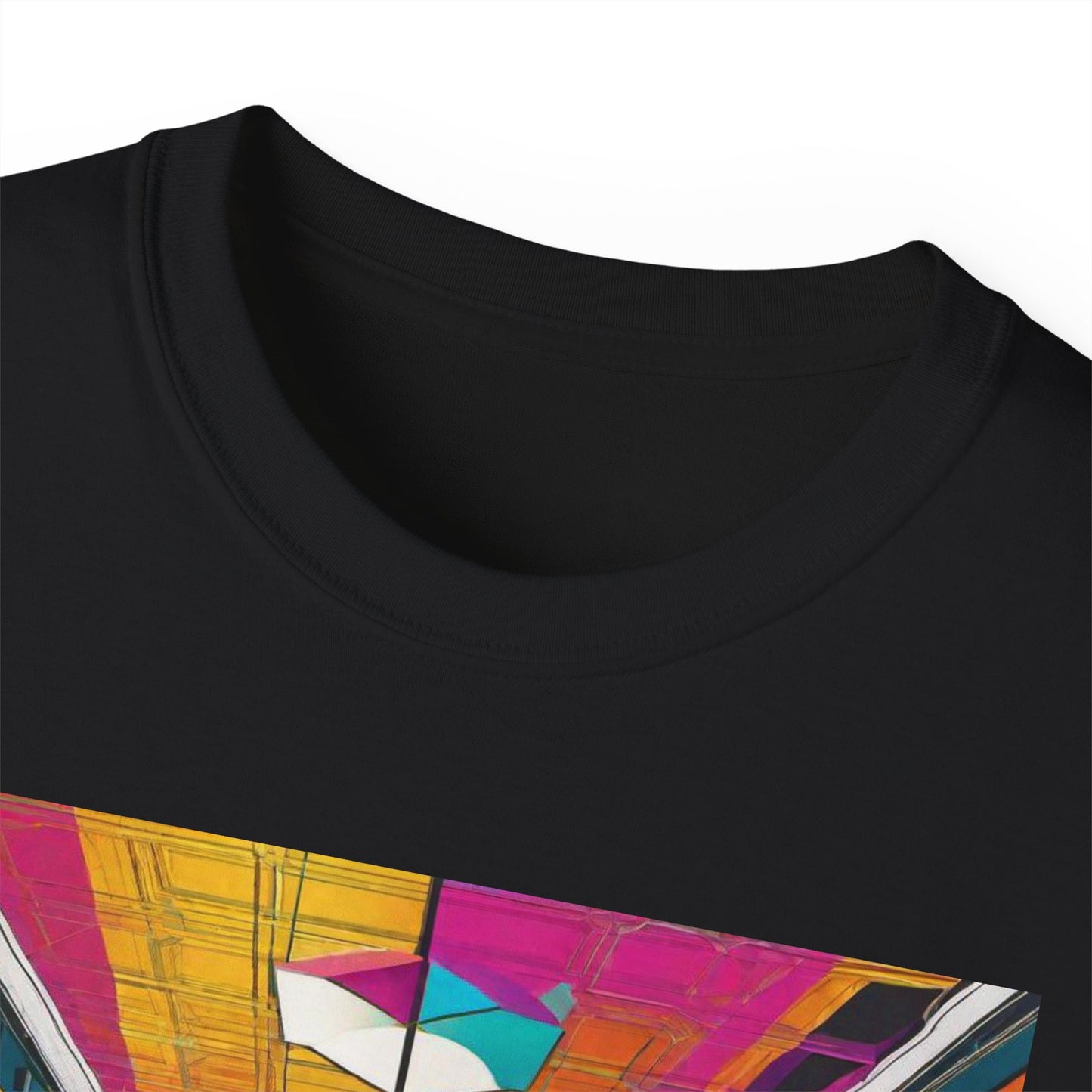 [93] RUNAWAY (REGULARLY)