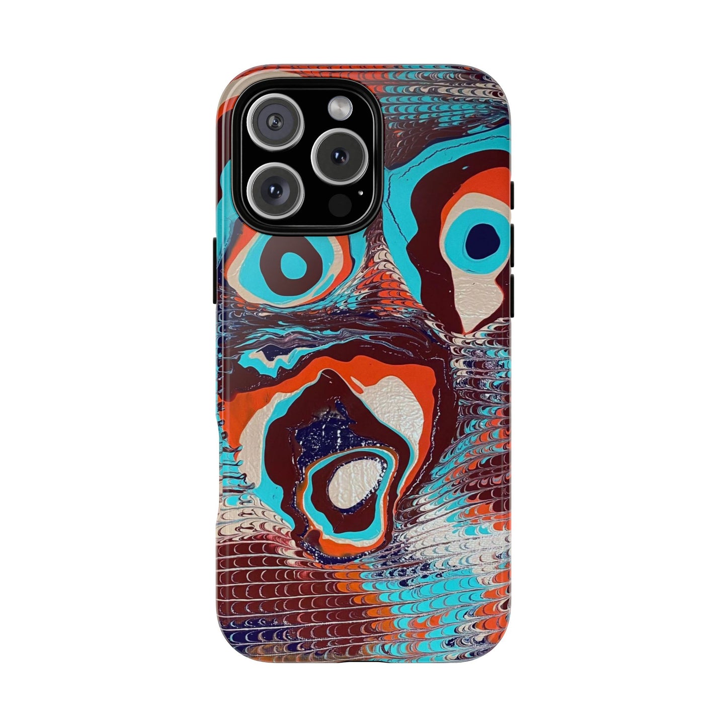 BASIC CASE [8]