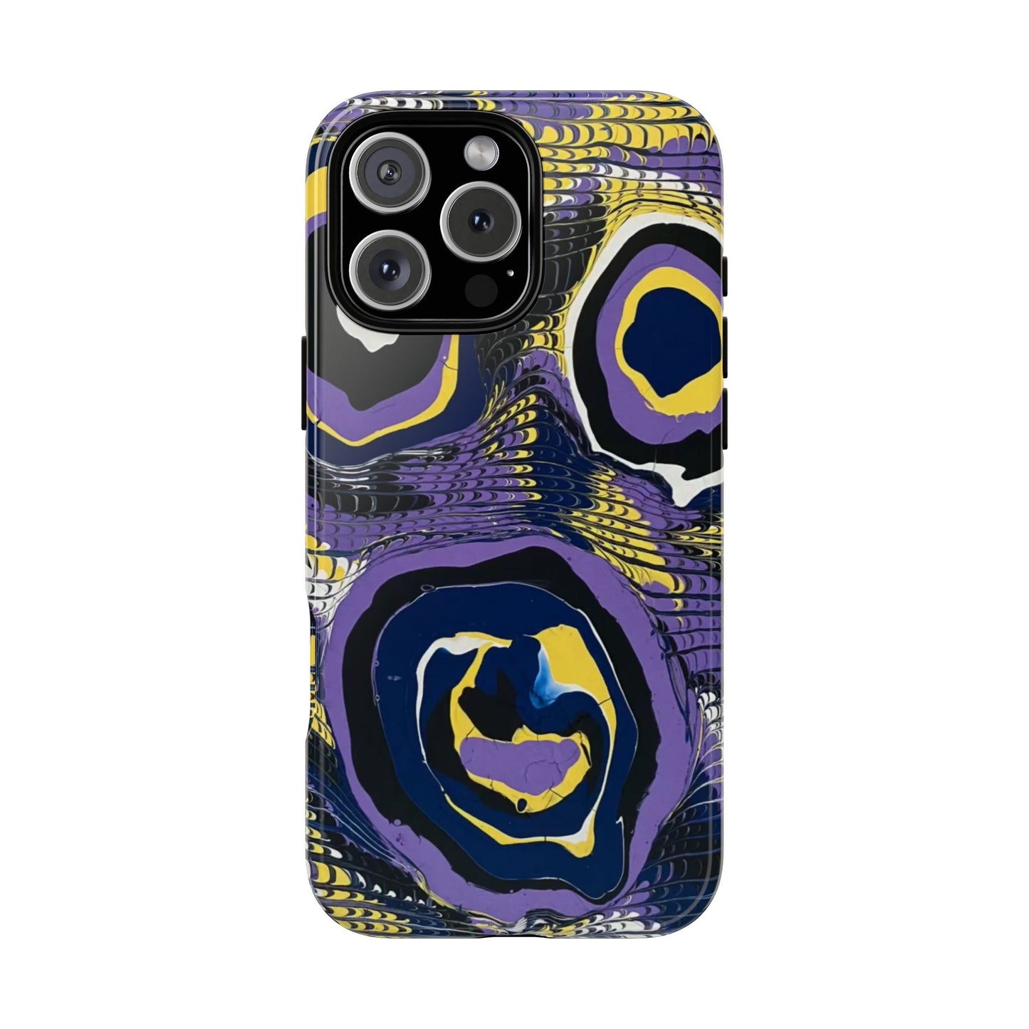 BASIC CASE [46]