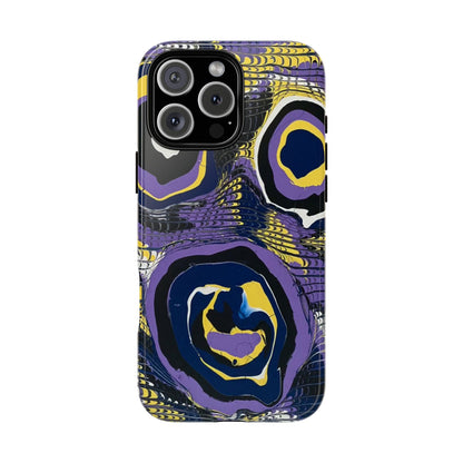 BASIC CASE [46]