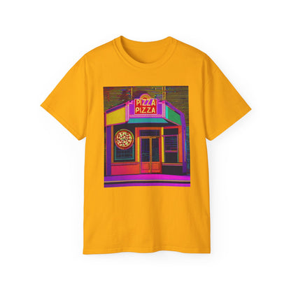 [62] TRIANGLE CASTLE