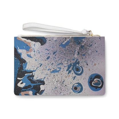 BOURGEOISIE ARTS BAG [50]