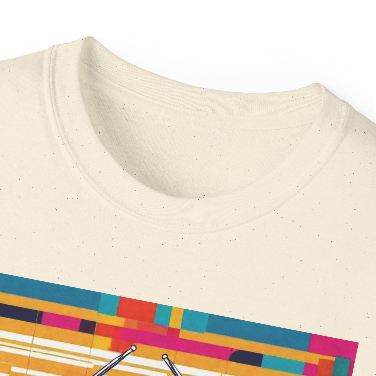 [99] SNEAKER MEETUP!