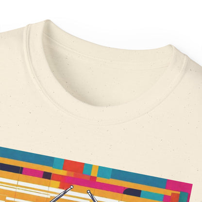 [99] SNEAKER MEETUP!