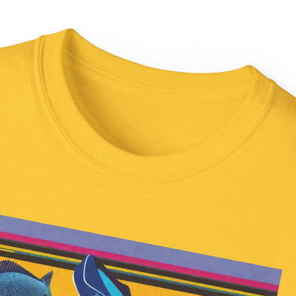 [98] BUTTTT I'M HAPPY TOO