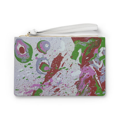 BOURGEOISIE ARTS BAG [37]