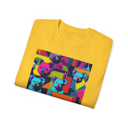 [95] USING IMAGINATION