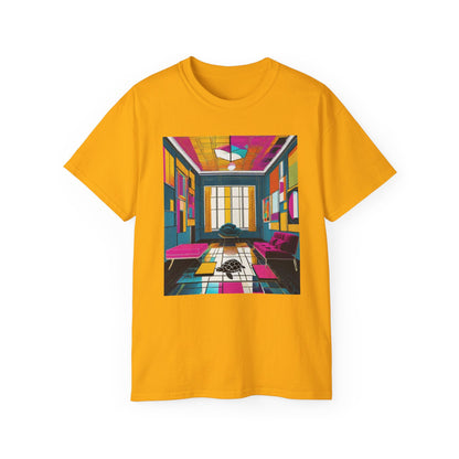 [93] RUNAWAY (REGULARLY)