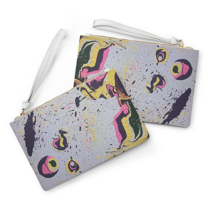 BOURGEOISIE ARTS BAG [27]