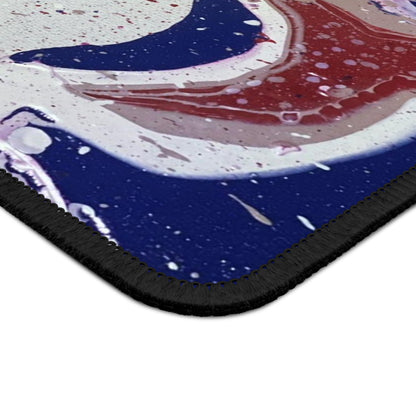 BAD GAMER MOUSEPAD [51]
