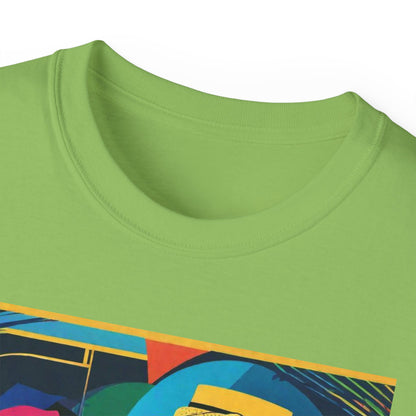 [94] WHAT IS THIS LOL (OH)