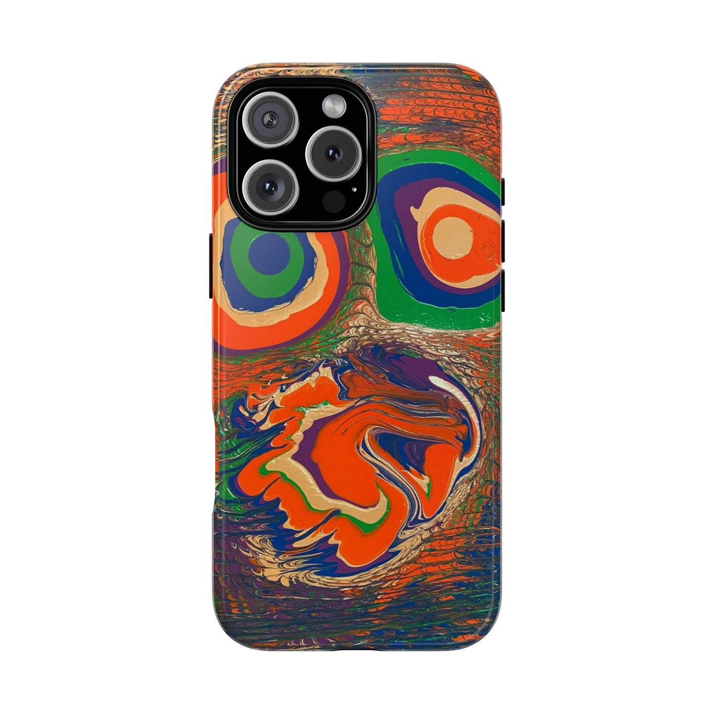 BASIC CASE [5]