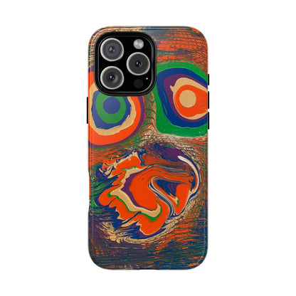 BASIC CASE [5]