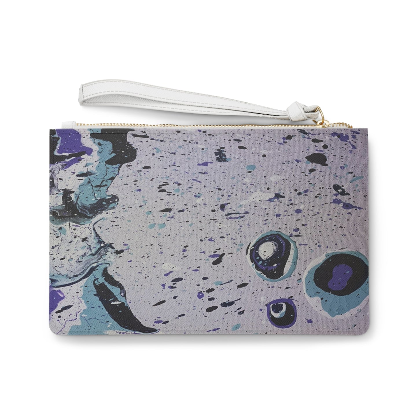 BOURGEOISIE ARTS BAG [45]