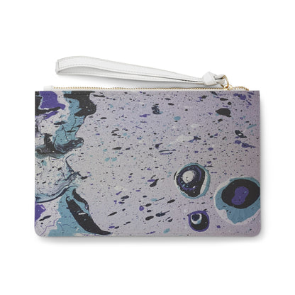 BOURGEOISIE ARTS BAG [45]