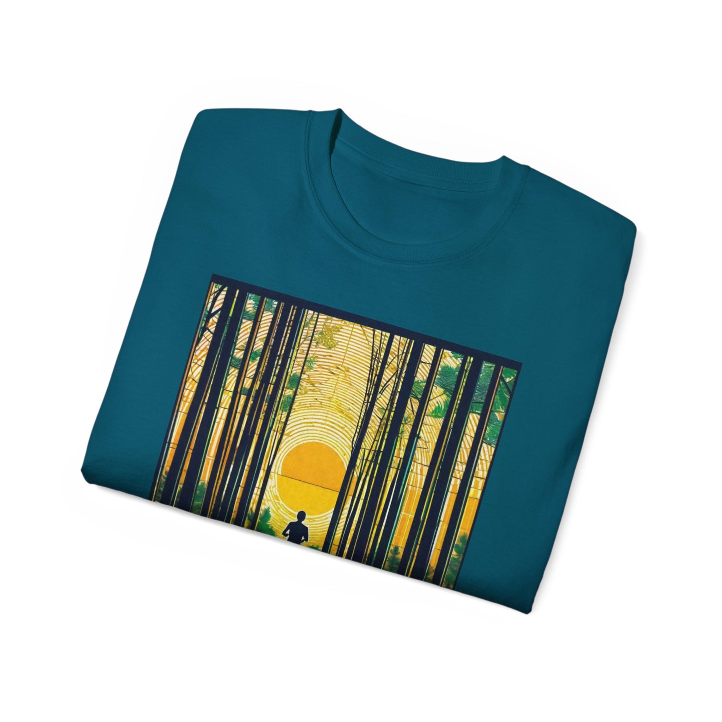 [103] MY GLASS IS EMPTY BUT IT'S RAINING