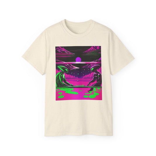 [135] CRUSHCRASH