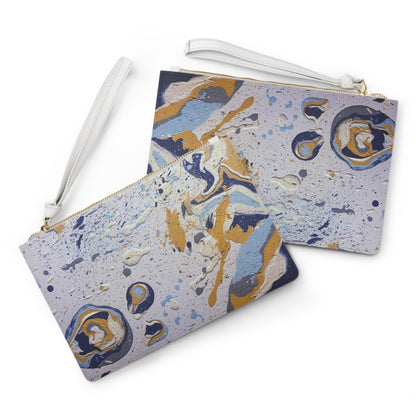 BOURGEOISIE ARTS BAG [16]