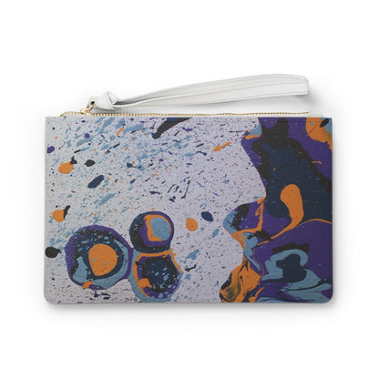 BOURGEOISIE ARTS BAG [20]