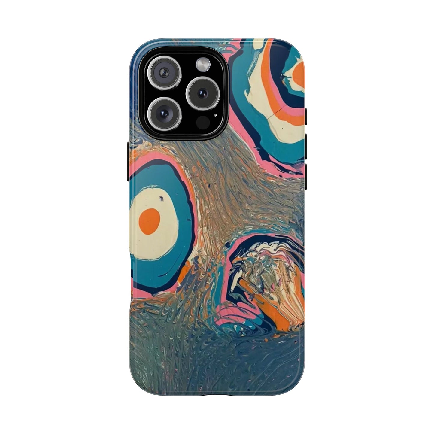 BASIC CASE [1]
