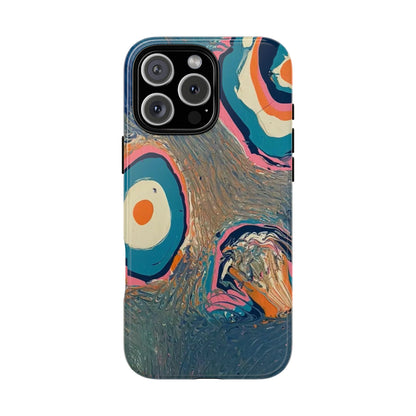 BASIC CASE [1]