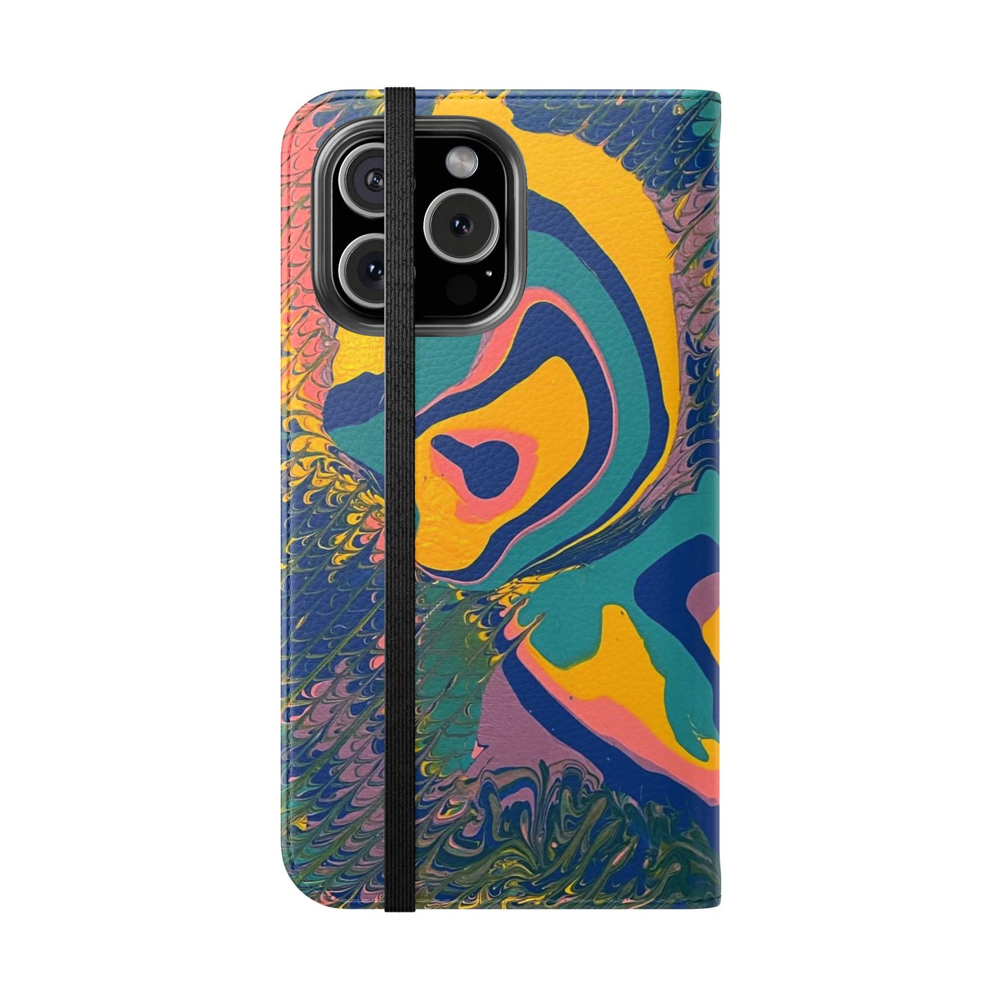 BLOOM [10]