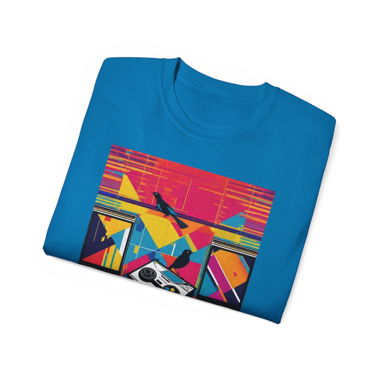 [130] LASER BEAMS
