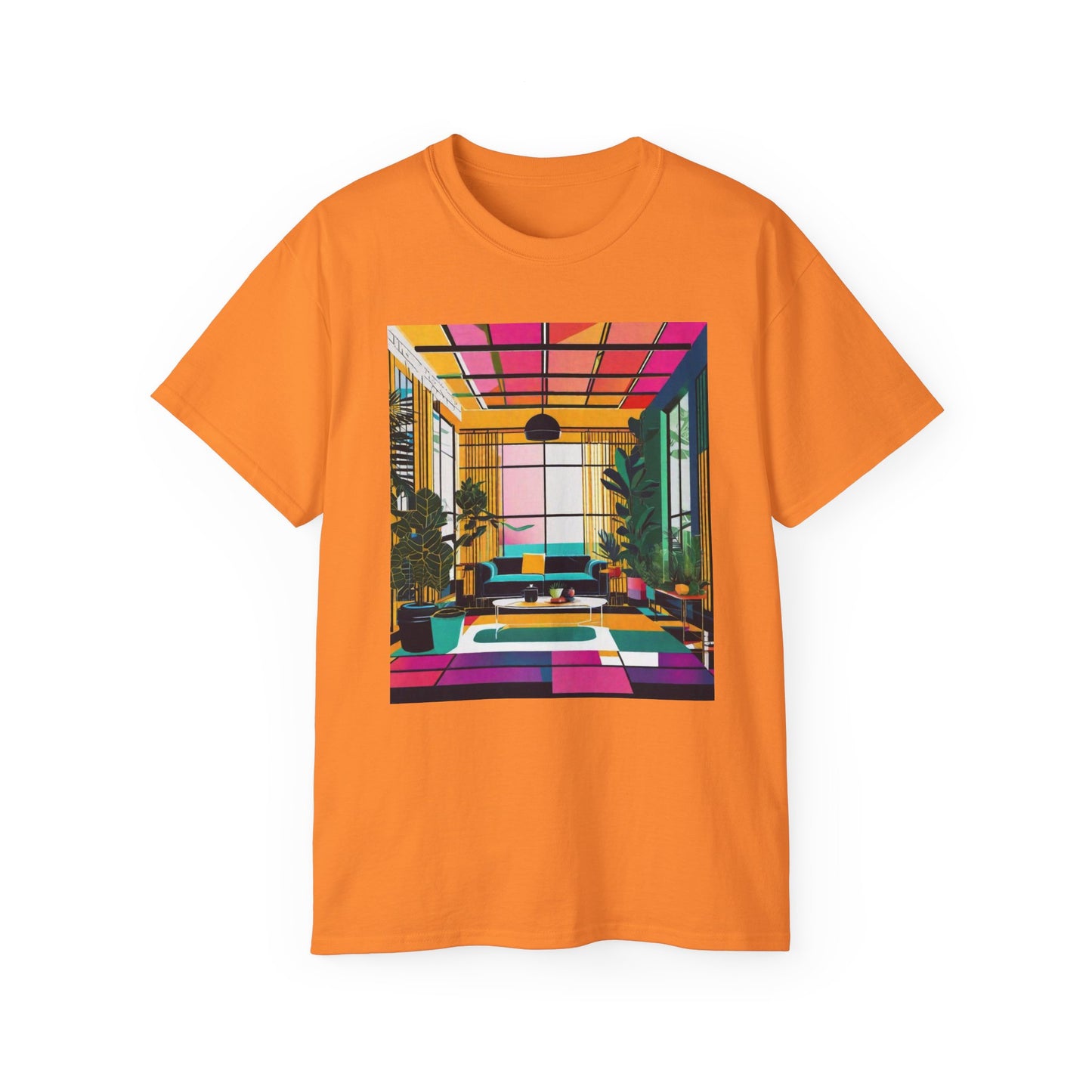 [72] COLLECTIONS