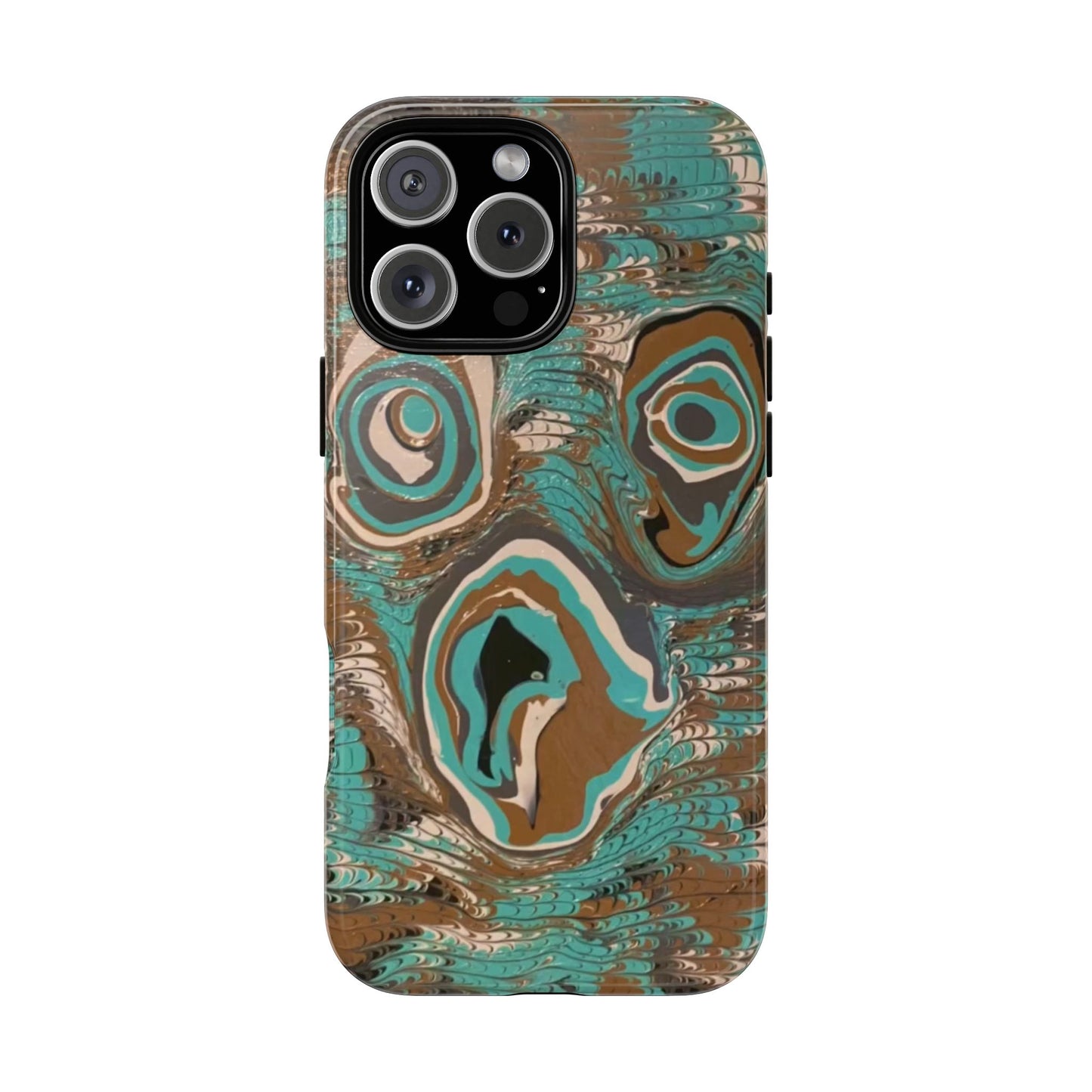 BASIC CASE [15]