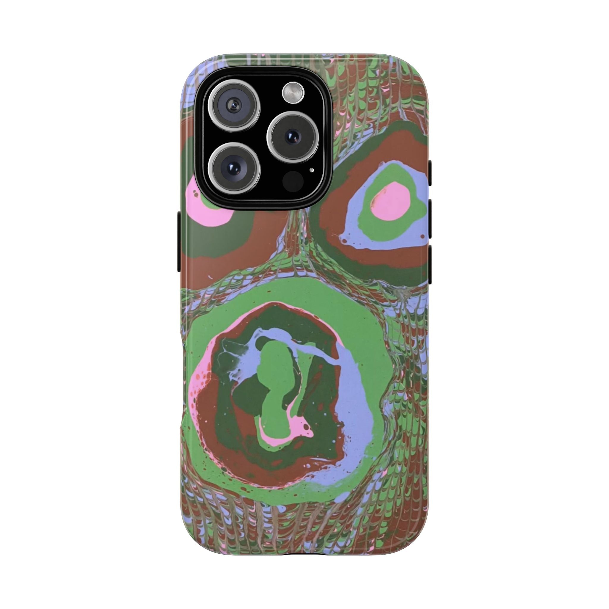 BASIC CASE [51] – messyart